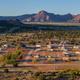 Campspot slideshow image 1