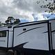 2023 Forest River RV Sabre 36BHQ