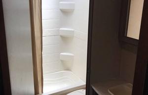 2015 Jayco Jay Flight 23MB - Great layout!