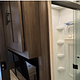 Fully Stocked NEW FR3 Class A Seats 8 sleeps 10