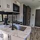 *Delivery Only* 2021 Venture RV SportTrek ST271VMB