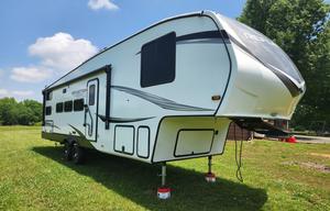 2024 Grand Design 298BH