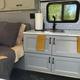 Ponderosa - All Seasons, Adventure Camper Van