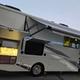 Winnebago Sunstar 29V