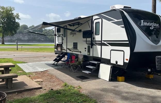 GD Imagine Bunkhouse - A 5 Star Experience