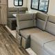 2022 Keystone RV Passport SL 282QB
