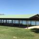 Twin Bridges Group Shelter