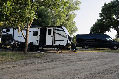 Campspot slideshow image 2