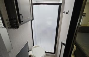 Fireside RV 2023 Coachman Leprechaun 230FS LMI1769