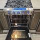 Shania Solitude Luxury Sleeps 6, washer&dryer,HUGE