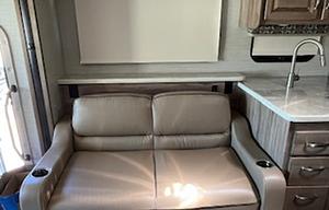 2019 Jayco Precept       JADE RV
