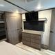 2023 Grand Design Solitude 2 Bed 2 Bath