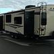 2015 Keystone RV Outback 326RL