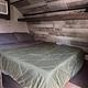 2021 Dutchmen RV Coleman Lantern LT Series 17B RV rental photo 2