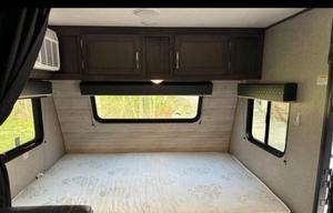 2021 Jayco Jay Flight SLX 7 174BH RV rental photo 6