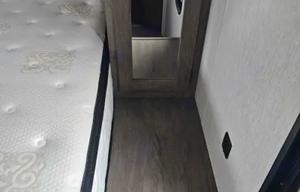 2022 Forest River RV Salem Cruise Lite 273QBXL