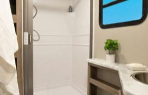 Imagine yourself here! Grand Design Imagine