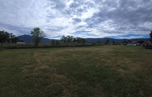 Northern NM Taos, Eagle Nest, Red River, Costilla
