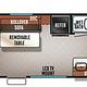 2017 Forest River RV Cherokee Wolf Pup 17RP