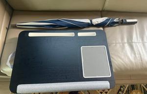 Free Starlink | Jayco Greyhawk 30X Luxury Class C