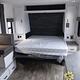 2022 Keystone RV Hideout 174RK