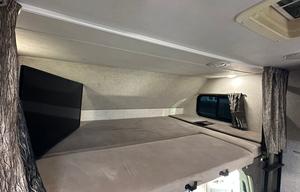 2018 Forest River RV Sunseeker LE 3250DSLE Ford