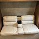 2018 Keystone RV Hideout Single Axle 185LHS