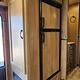 Coachmen, Sleeps 8, Queen Bed in Primary!