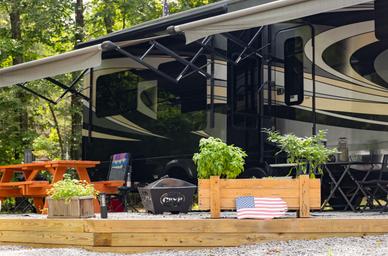 Campspot slideshow image 3