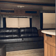2016 Coachmen RV Catalina 263RLS