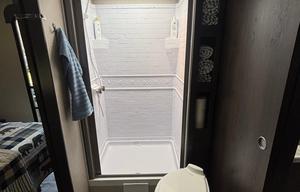 2023 Grand Design Transcend Xplor 265BH