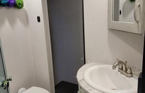 2019 Coachmen RV Chaparral X-Lite 295X RV rental photo 4