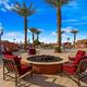 Monte Vista RV Resort
