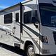 Family RV with a King Bed and Bunk Beds