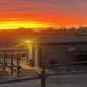 Campspot slideshow image 1