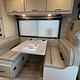 25ft. RV — easy to drive, unique trip experience!