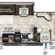 2019 Grand Design Imagine 3000QB Bunkhouse