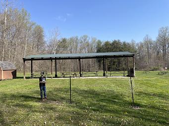 Camp Krietenstein