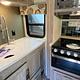 2020 Forest River RV Forester 2861DS Ford