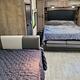 26' 2021 Sonic Bunkhouse - Sleeps 6 + 1 Child