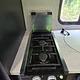 2021 Forest River RV Cherokee Wolf Pup 14CC