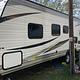 2019 Jayco Flight 264