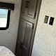 2021 Coachmen Apex for Delivery Only