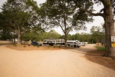 Campspot slideshow image 5