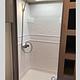 2022 Grand Design Imagine 3100RD