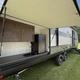 Grill & Chill Bunkhouse Bungalow