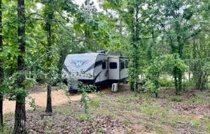 2016 Winnebago ultra lite 28BDHS