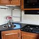 Fully loaded 2015 Thor Motor Coach Majestic
