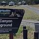 Cave Canyon Campground