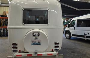 2025 Oliver  Legacy Elite ll Twin Bed